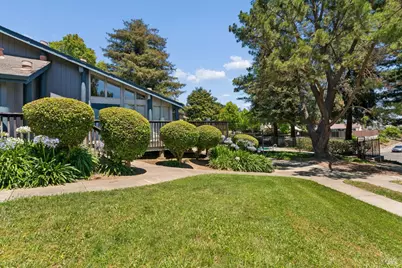 355 Parkview Ter Terrace #A-8, Vallejo, CA 94589 - Photo 39