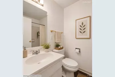 355 Parkview Ter Terrace #A-8, Vallejo, CA 94589 - Photo 21