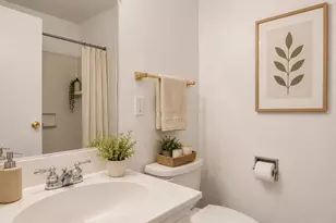355 Parkview Terrace, Vallejo, CA 94589 - Photo 21