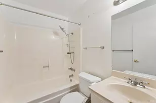 355 Parkview Terrace, Vallejo, CA 94589 - Photo 25