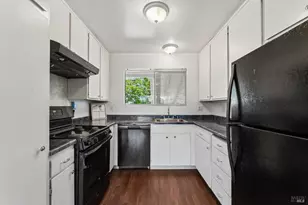 355 Parkview Terrace, Vallejo, CA 94589 - Photo 15