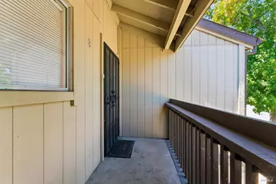 355 Parkview Ter Terrace #A-8, Vallejo, CA 94589 - Photo 29