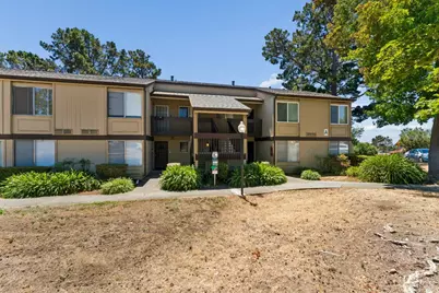 355 Parkview Ter Terrace #A-8, Vallejo, CA 94589 - Photo 33