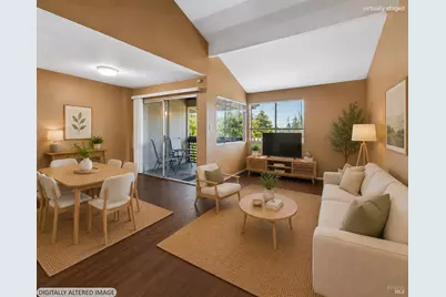 355 Parkview Terrace #A-8, Vallejo, CA 94589 - Photo 1