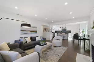 4541 Rinconada Dr, Santa Rosa, CA 95409 - Photo 7