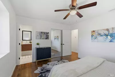 4541 Rinconada Drive, Santa Rosa, CA 95409 - Photo 23