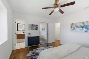 4541 Rinconada Dr, Santa Rosa, CA 95409 - Photo 23