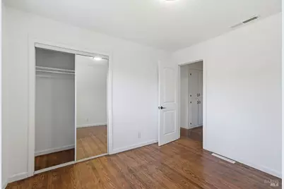 4541 Rinconada Drive, Santa Rosa, CA 95409 - Photo 27