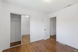 4541 Rinconada Dr, Santa Rosa, CA 95409 - Photo 27
