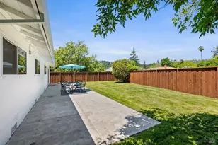 4541 Rinconada Dr, Santa Rosa, CA 95409 - Photo 33