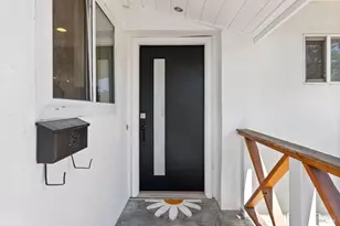 4541 Rinconada Dr, Santa Rosa, CA 95409 - Photo 3