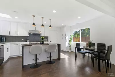 4541 Rinconada Drive, Santa Rosa, CA 95409 - Photo 17