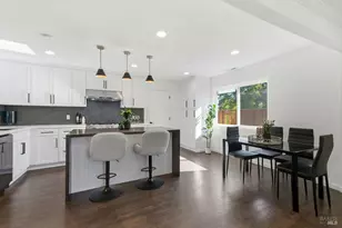 4541 Rinconada Dr, Santa Rosa, CA 95409 - Photo 17