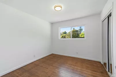 4541 Rinconada Drive, Santa Rosa, CA 95409 - Photo 25