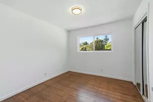 4541 Rinconada Dr, Santa Rosa, CA 95409 - Photo 25