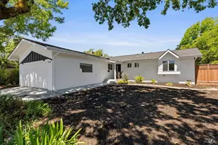 4541 Rinconada Dr, Santa Rosa, CA 95409 - Photo 35