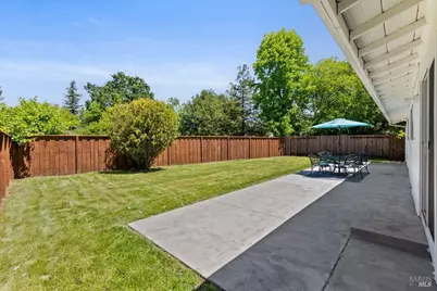 4541 Rinconada Drive, Santa Rosa, CA 95409 - Photo 31