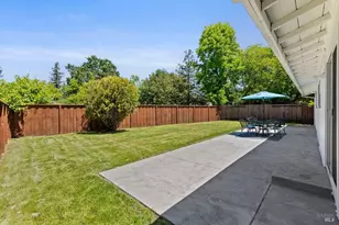 4541 Rinconada Dr, Santa Rosa, CA 95409 - Photo 31