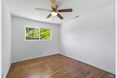 4541 Rinconada Drive, Santa Rosa, CA 95409 - Photo 29
