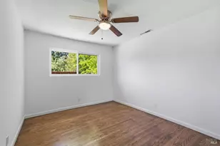 4541 Rinconada Dr, Santa Rosa, CA 95409 - Photo 29