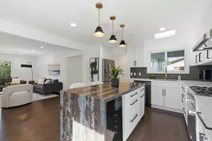 4541 Rinconada Dr, Santa Rosa, CA 95409 - Photo 1