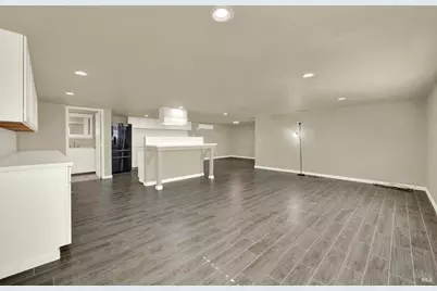 124 S Porter Road, Dixon, CA 95620 - Photo 29