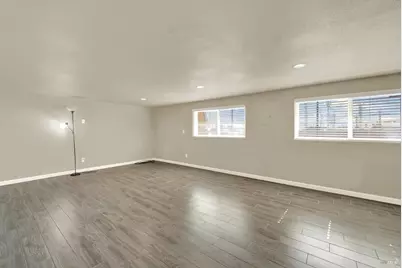 124 S Porter Road, Dixon, CA 95620 - Photo 33
