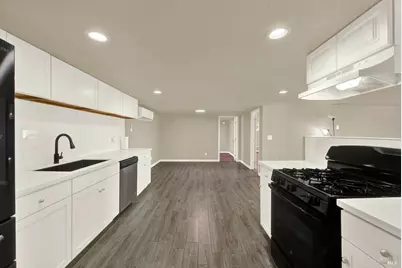 124 S Porter Road, Dixon, CA 95620 - Photo 43