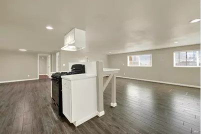 124 S Porter Road, Dixon, CA 95620 - Photo 35