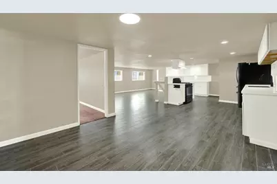 124 S Porter Road, Dixon, CA 95620 - Photo 47