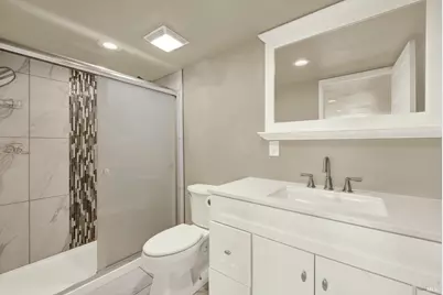 124 S Porter Road, Dixon, CA 95620 - Photo 55