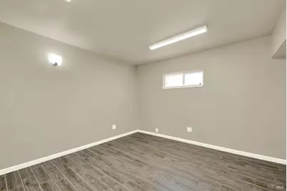 124 S Porter Road, Dixon, CA 95620 - Photo 11