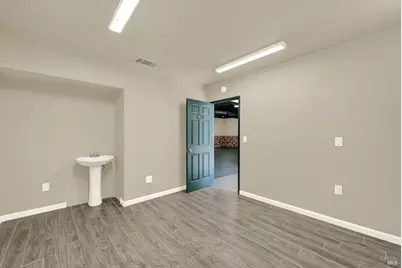 124 S Porter Road, Dixon, CA 95620 - Photo 13