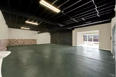 124 S Porter Road, Dixon, CA 95620 - Photo 17