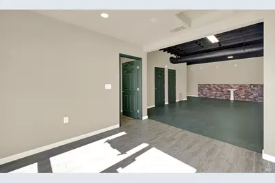 124 S Porter Road, Dixon, CA 95620 - Photo 9
