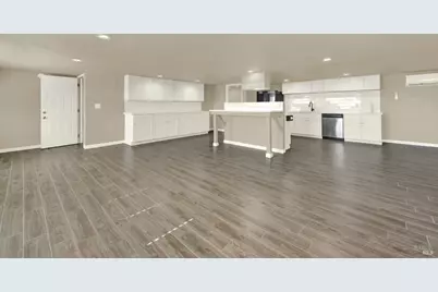 124 S Porter Road, Dixon, CA 95620 - Photo 31