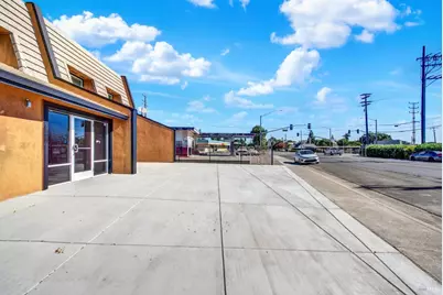 124 S Porter Road, Dixon, CA 95620 - Photo 5