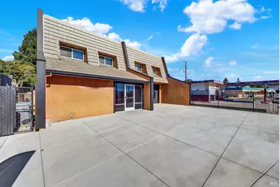 124 S Porter Road, Dixon, CA 95620 - Photo 3