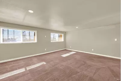 124 S Porter Road, Dixon, CA 95620 - Photo 53