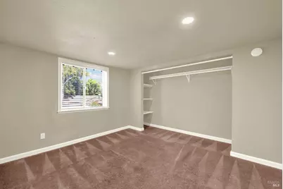 124 S Porter Road, Dixon, CA 95620 - Photo 57
