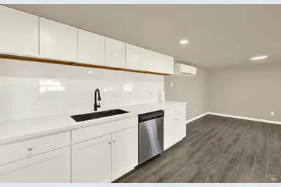 124 S Porter Road, Dixon, CA 95620 - Photo 45