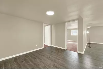 124 S Porter Road, Dixon, CA 95620 - Photo 49