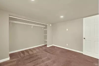 124 S Porter Road, Dixon, CA 95620 - Photo 59