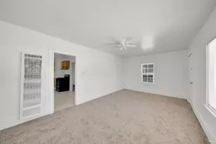 445 Benicia Rd, Vallejo, CA 94590 - Photo 11