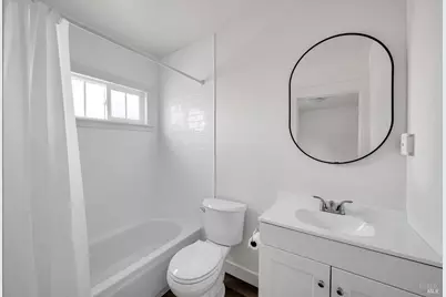 445 Benicia Road, Vallejo, CA 94590 - Photo 17