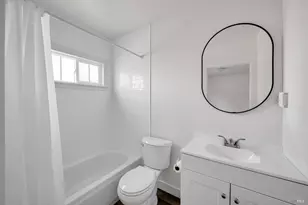 445 Benicia Rd, Vallejo, CA 94590 - Photo 17