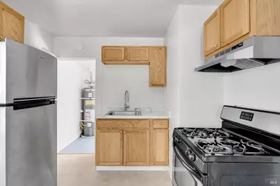 445 Benicia Road, Vallejo, CA 94590 - Photo 7