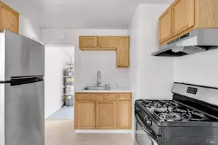 445 Benicia Rd, Vallejo, CA 94590 - Photo 7