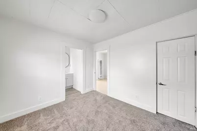 445 Benicia Road, Vallejo, CA 94590 - Photo 15