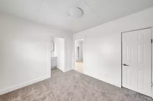445 Benicia Rd, Vallejo, CA 94590 - Photo 15